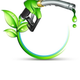 Illustration for article titled Ethanol Fuel Market is likely to touch USD 115.65 Billion by 2025